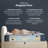 iComfortPro Kingston Firm 14" Mattress-102478207
