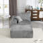 Canapé Boucle 67,72 "l-111790675