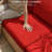 Outdoor Cushions Replacement Patio Cushions Set For 3 Seats-960709712