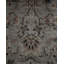 Fine Vibrance One-of-a-Kind 6' 3" X 9' 3" Hand Knotted Area Rug