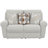 Sikorski Lay Flat Reclining Loveseat-1106587460-1082848088