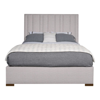 Wyeth Bed