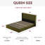 Lit plateforme avec rangement Daizia-173575425-177120842