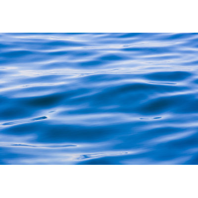 Deep Ocean Abstract par Robh
