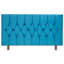 Linda Upholstered Headboard-301552158-343305429