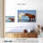 Brampt Beach Horses-107723075