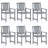 Mihos Patio Chair-569330181-569330180
