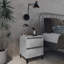 40 cm W Bedside Table-558014208-635795709