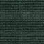 Paillasson WaterHog-1242696838-1278278352