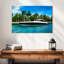 Mehar Yacht en Floride-108736763