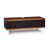 Walnut is out of stock