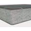 Matelas moelleux Tempagel By 13 po-1573646432