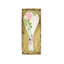 Fiori Di Campo Spoon Rest