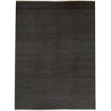 Afghan One-of-a-Kind 9'11" X 13' Area Rug