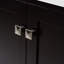  Meuble-lavabo double 72,25 po avec comptoir-289860106-321952768