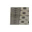 Moroccan Wool Moroccan Area Rug