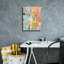 «Desert Living 1» par Jan Weiss-1367410444