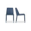 Nora Upholstered Dining Chair-1807642528
