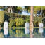Muse Battery 78" Arched Floor Lamp-335484161-335484188