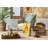  Indoor/Outdoor Throw Pillow-1461533914