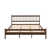 Walnut est en rupture de stock