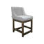 Tabouret Cabo Arlinda Pegan-1076590618-1076590619
