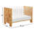 Altair Standard Crib