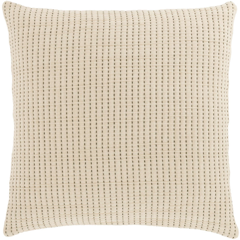Collection de couvre-lit 100% coton