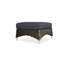 Mandalay Outdoor Ottoman-292629150-382243345