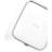 Plastic Motion Sensor - 4 Gallons-50121960