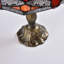 Lampe de table Carlita-104044779