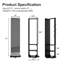 Miroir pleine grandeur Aevah-1924012618-1932272239-1932473942