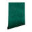 Lubet Peel & Stick Damask Panel-102138815