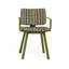 Chaise de patio Coco-562949791-674220997