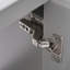 Saire 30" Single Bathroom Vanity Set