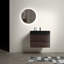 Meuble-lavabo 30 po avec lavabo-692357840-692357855