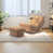 Beige est en rupture de stock