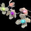 Yatra LED Natural Cocoon String Light-1463949154