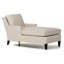 Kate Chaise W/O Skirt-732459615