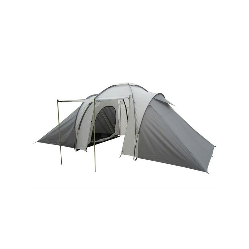 Tente 5 personnes pour camping