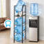 33 cm W Storage Rack