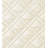Coperta Fabric-40169719
