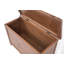 Southington Blanket Chest-16440550