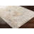 Diorio Abstract Indoor Rug-1602388908
