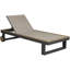 Michael Weiss Montecito Outdoor Reclining Lounge