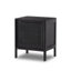 Sydney Nightstand-114879034-116446934