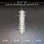 Bergy 1 - Light LED Pendant-701906734