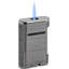 Briquet-95589174