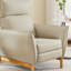 Une chaise longue confortable-1647871675