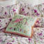 Story Tree Pink/White/Green-91267619